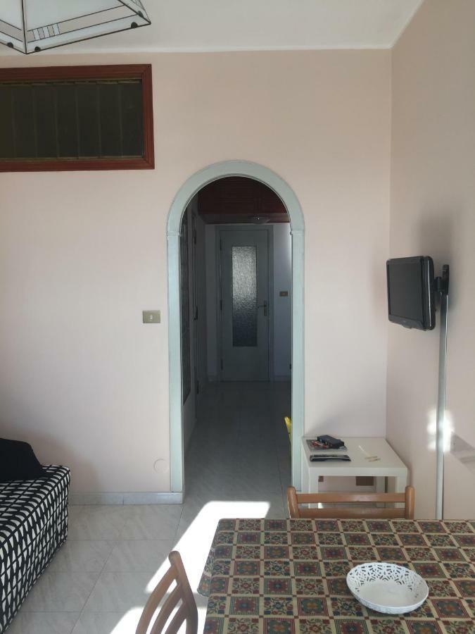 Appartamento Bengasi Turin Ngoại thất bức ảnh